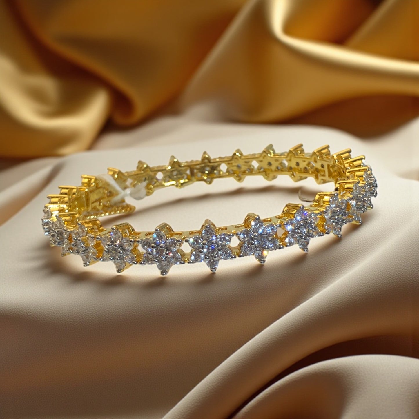 Zirconia