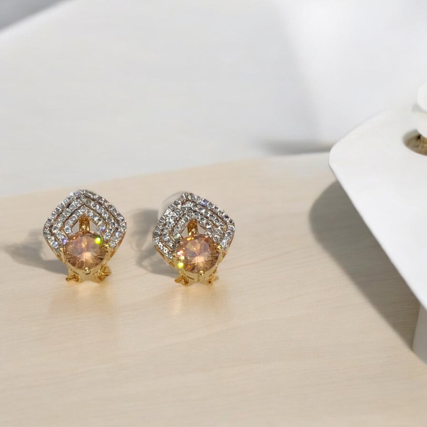 Twinkle Studs