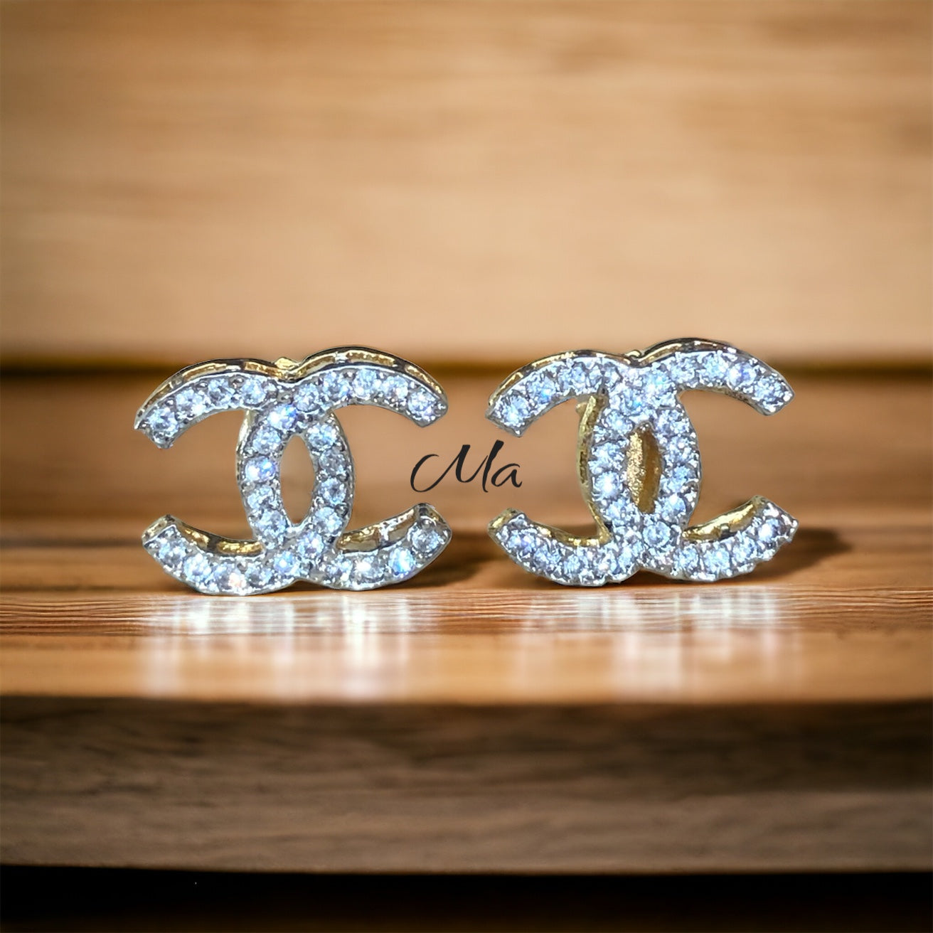 Earrings Tops Design