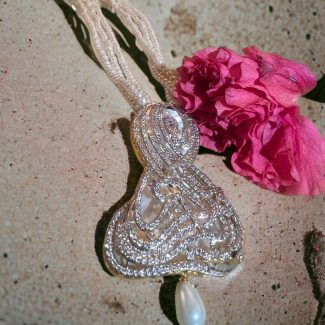 best costume jewelry