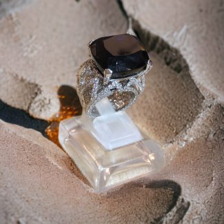 Engagement Rings for Women