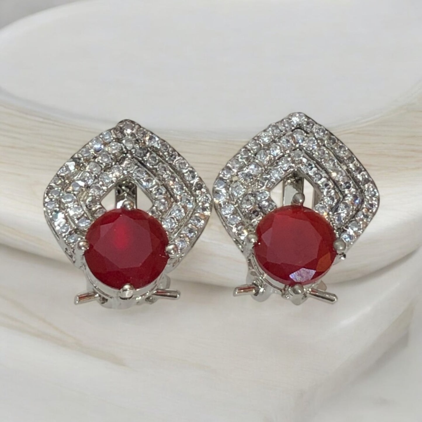 Twinkle Studs