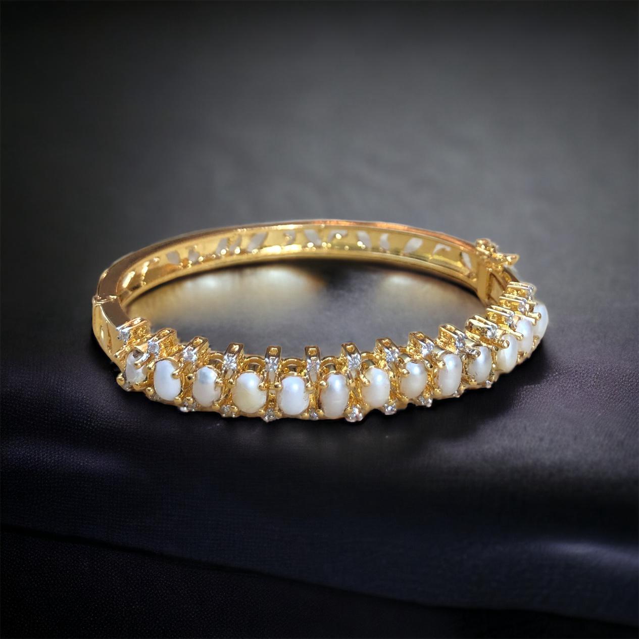 Original Chandi Bracelet