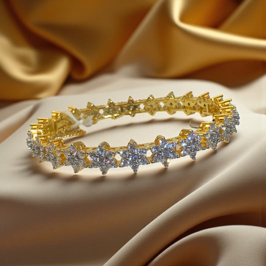 Zirconia