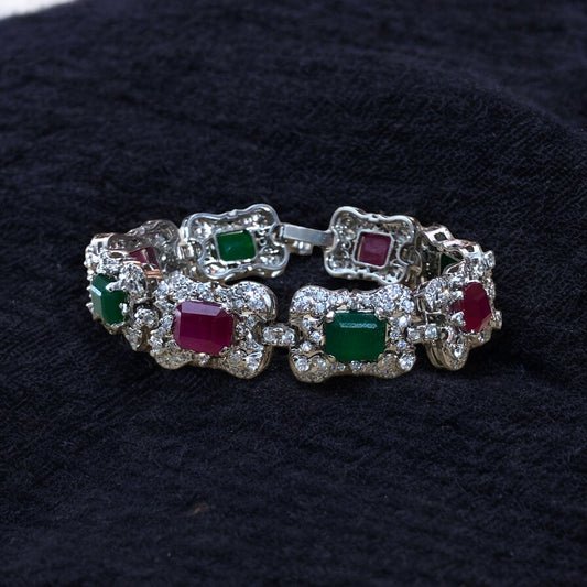 Van Cleef Bracelet