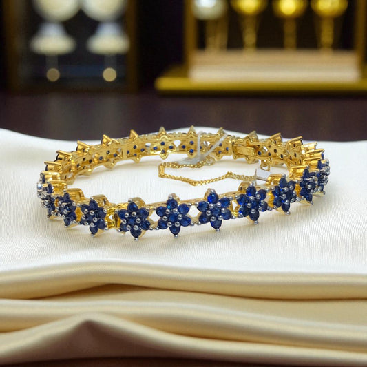 Sapphire