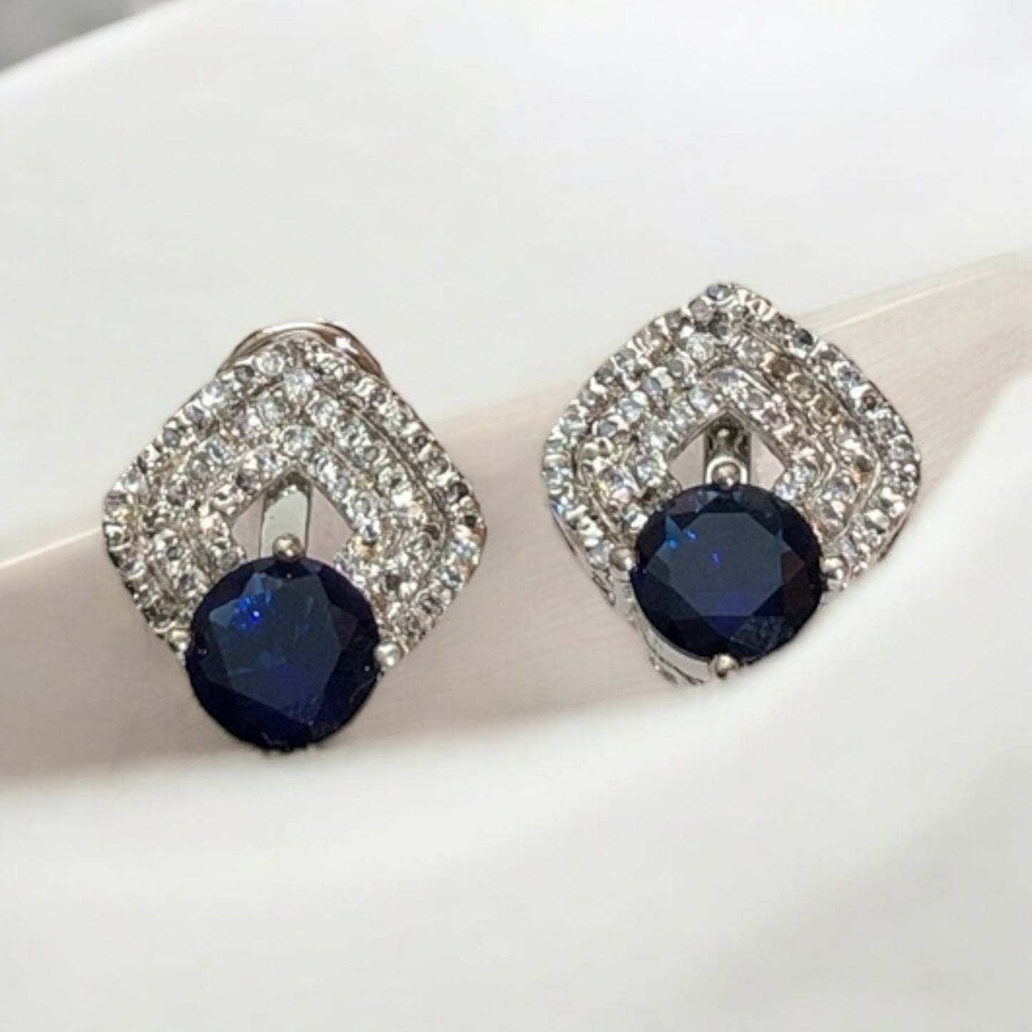 Twinkle Studs