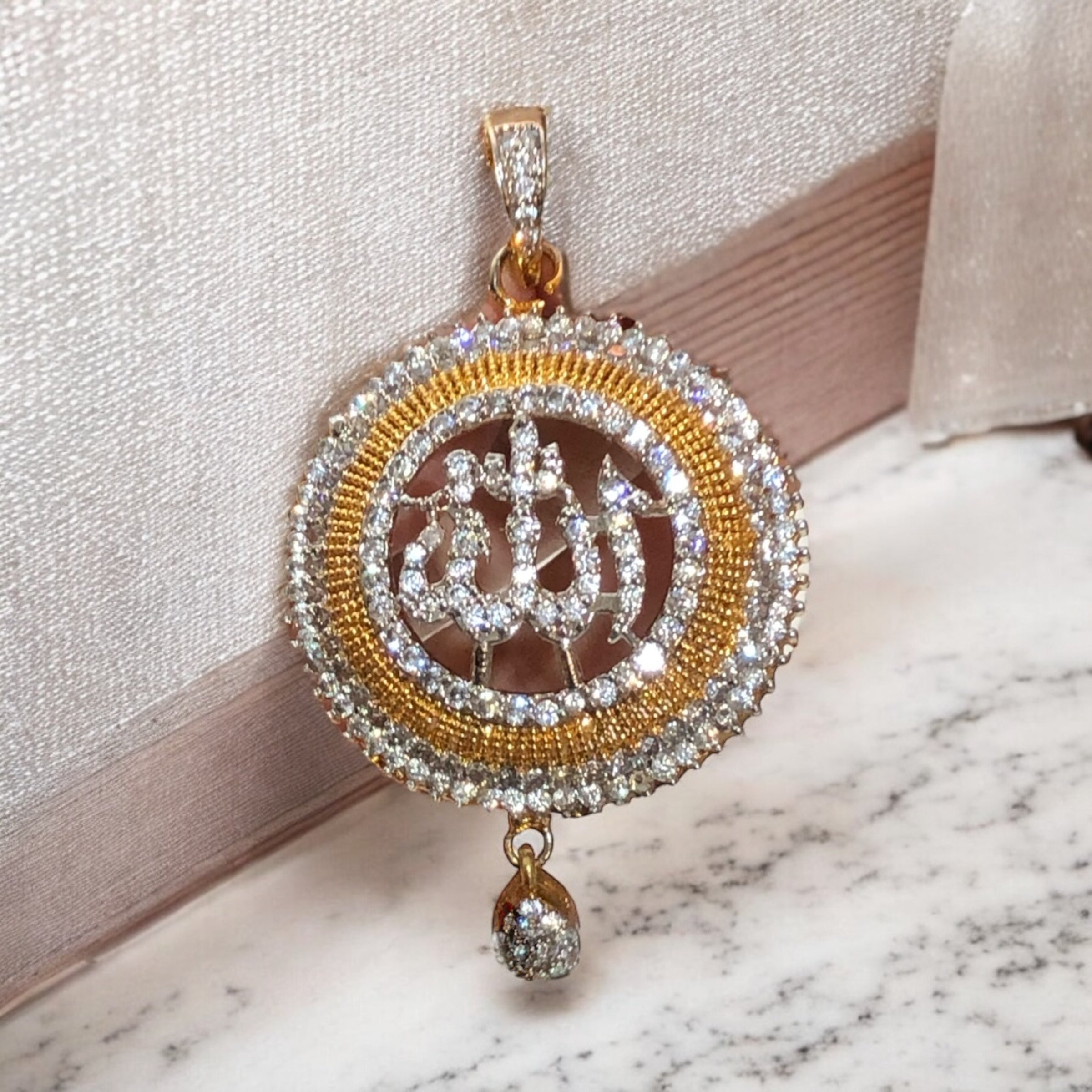 Products – Silver Collection by MA