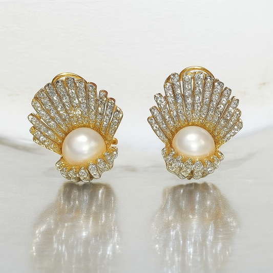 Pearl Haven
