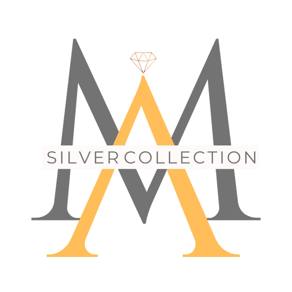 Silver Collection by MA