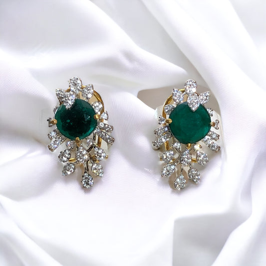 Earrings Pakistan