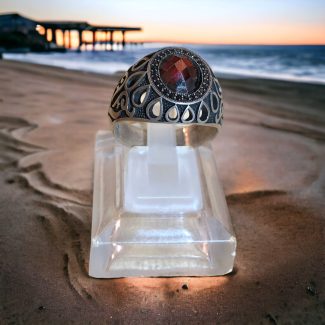 ring gold design