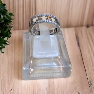 Engagement Rings